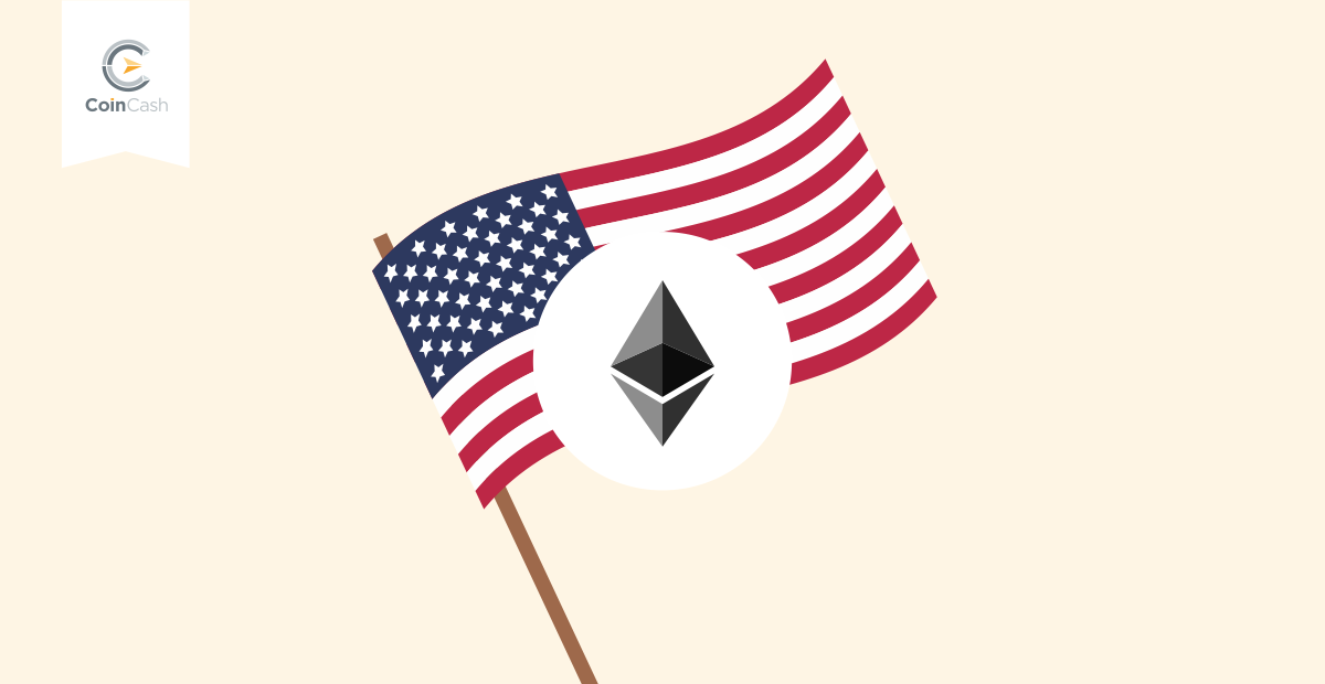 Források szerint az amerikai szabályozó hatóságok július 4-ig engedélyezhetik a spot ether ETF-ek elindítását
